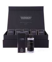 Aroma360 Scent Discovery Collections