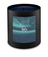 R+Co Dark Waves Candle
