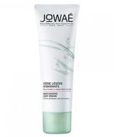 Jowae Moisturizing Light Cream