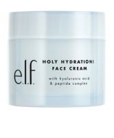 E.L.F. Holy Hydration Face Cream