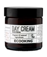 Ecooking Day Cream