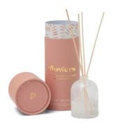 Paddywax Petite Reed Diffuser Flowers