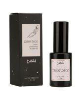 Catbird Tarot Deck Water Perfume