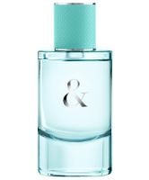 Tiffany & Co. Tiffany & Love Eau de Parfum for Her
