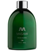 Masami Mekabu Shampoo