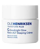 Ole Henriksen Goodnight Glow Retin-Alt Sleeping Creme