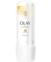 Olay Rinse-Off Body Conditioner Shea Butter