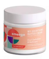 Emerge My Everything Butter Cream