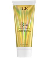 IGK Offline 3-Minute Hydration Hair Mask
