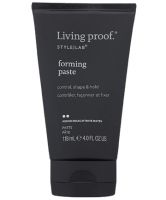 Living Proof Style Lab Forming Paste