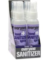 EO Everyone Hand Sanitizer Spray