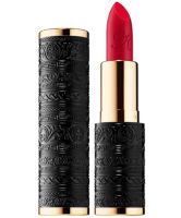 Kilian Le Rouge Parfum Lipstick Matte