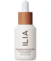 Ilia Super Serum Skin Tint SPF 40