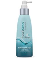 HairMax Acceler8 Hair Booster
