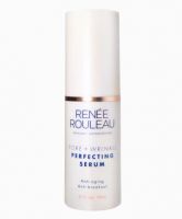 Renee Rouleau Pore + Wrinkle Perfecting Serum