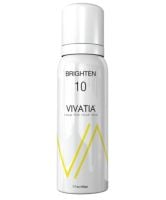 Vivatia Brighten 10 Brightening Complex