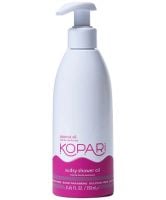Kopari Sudsy Shower Oil