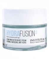 Instytutum Hydrafusion 4D HA Hydrating Water Burst Cream