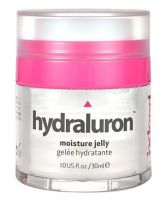 Indeed Labs Hydraluron Moisture Jelly