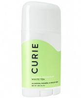 Curie Deodorant Stick