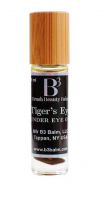 B3 Tigers Eye Under Eye Oil