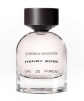 Henry Rose Queens & Monsters