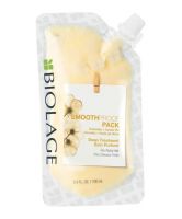 Biolage SmoothProof Deep Treatment Pack Hair Mask for Frizzy Hair