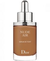 Dior Diorskin Nude Air Serum
