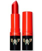 Revlon X WW84 Super Lustrous Lipstick