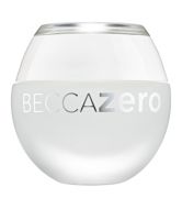 Becca Zero No Pigment Virtual Foundation