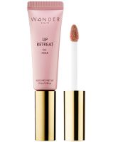 Wander Beauty Lip Retreat Oil
