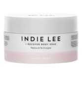 Indie Lee I-Recover Body Soak