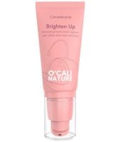 Ceramiracle O'Cali Nature Brighten Up Hyaluronic Bomb