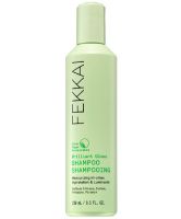 Fekkai Brilliant Gloss Shampoo Moisturizing Hi-Shine