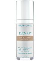 Colorescience Even Up Clinical Pigment Perfector SPF 50