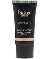 Butter London LumiMatte Blurring Skin Tint