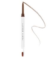 Fenty Beauty Brow MVP Ultra Fine Brow Pencil & Styler