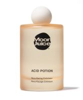 Moon Juice Acid Potion