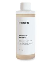 Rosen Skincare Tropics Toner