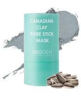 Neogen Dermalogy Canadian Clay Pore Stick