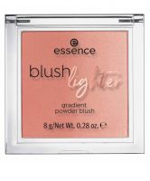 Essence Blush Lighter