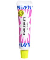 INNBeauty Project Pimple Paste Overnight Drying Paste