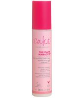 Cake Beauty Mane Manage'r 3 in 1 Leave In Conditioner