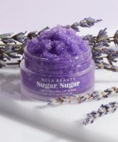 NCLA Sugar Sugar Lavender