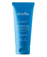 Skinfix Eczema+ Hand Repair Cream