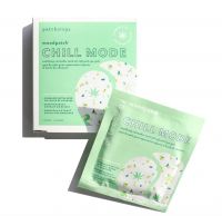 Patchology Moodpatch Chill Mode Eye Gels