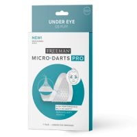 Freeman Micro-Darts Pro Under Eye