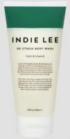 Indie Lee De-Stress Body Wash
