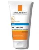 La Roche-Posay Anthelios Activewear Sport Sunscreen Lotion SPF 60