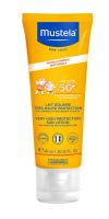 Mustela Very High Protection Sun Lotion SPF 50+